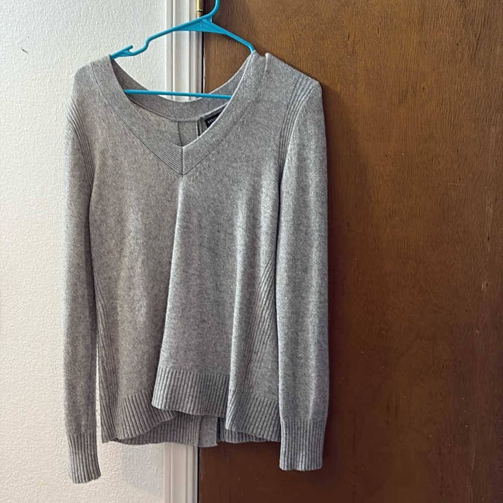 Women’s shirt